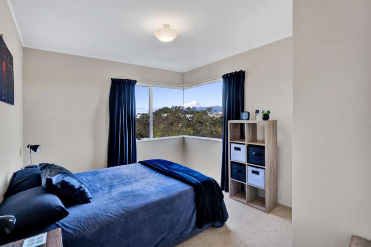 10 Rossiter Crescent Lynmouth_13