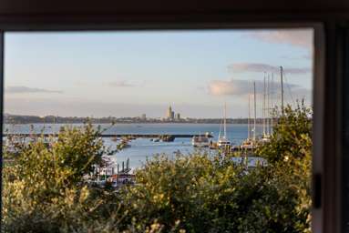 14 Harbour Street_4