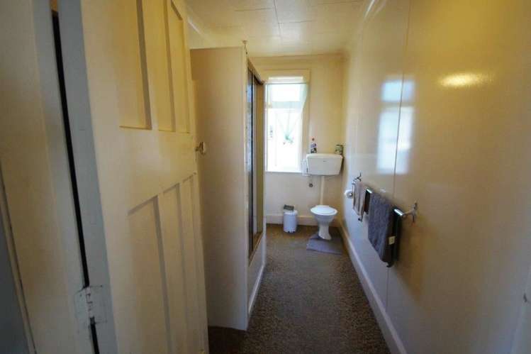 4 Saint Leonards Street Culverden_9