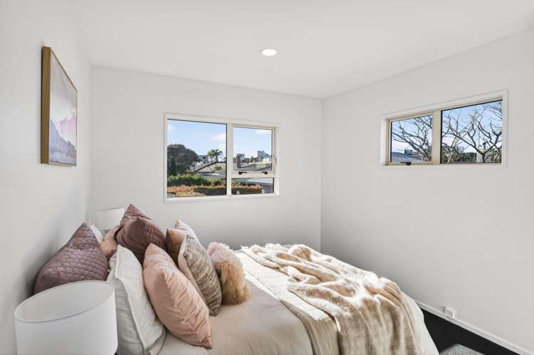 12B Rockfield Road Ellerslie_14