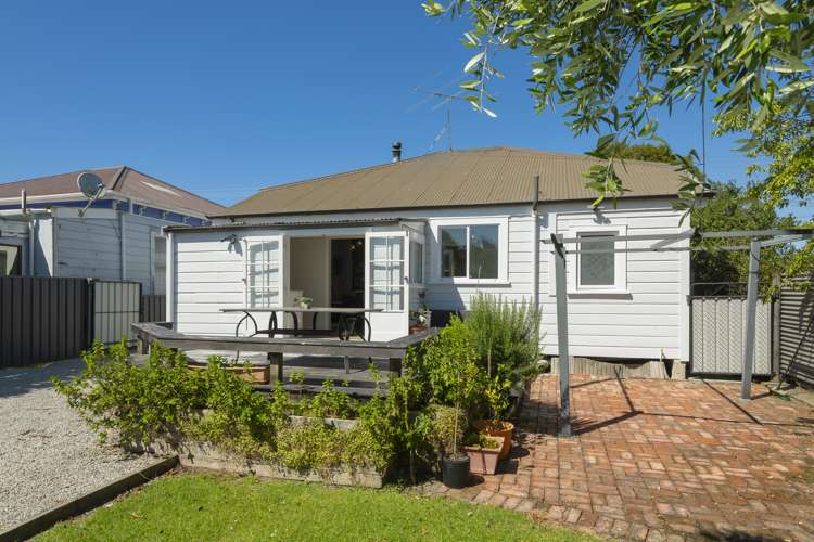 341 Aberdeen Road Gisborne_18