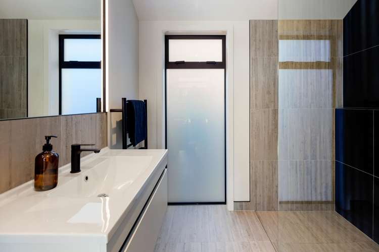 31c Isobel Hodgson Drive Cambridge_24