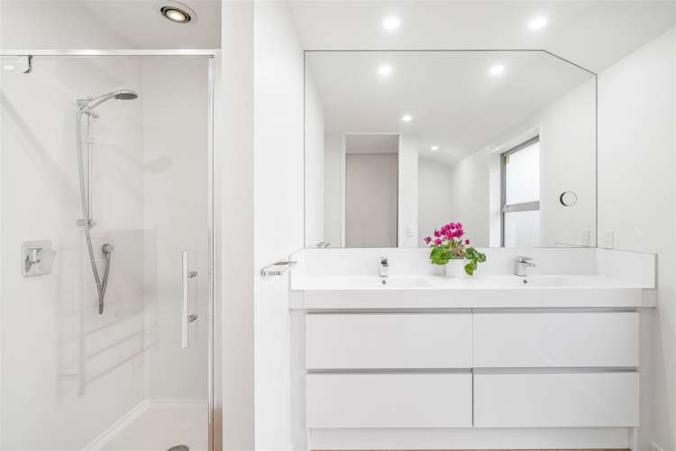 226a Dunns Crossing Road Rolleston_19