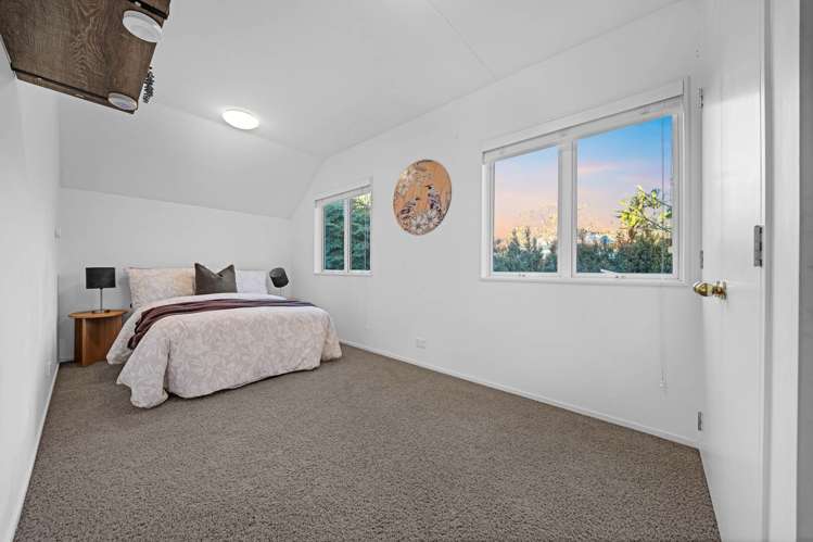 19 Abbotts Way Remuera_14