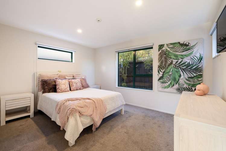 164 Queenspark Drive Parklands_9