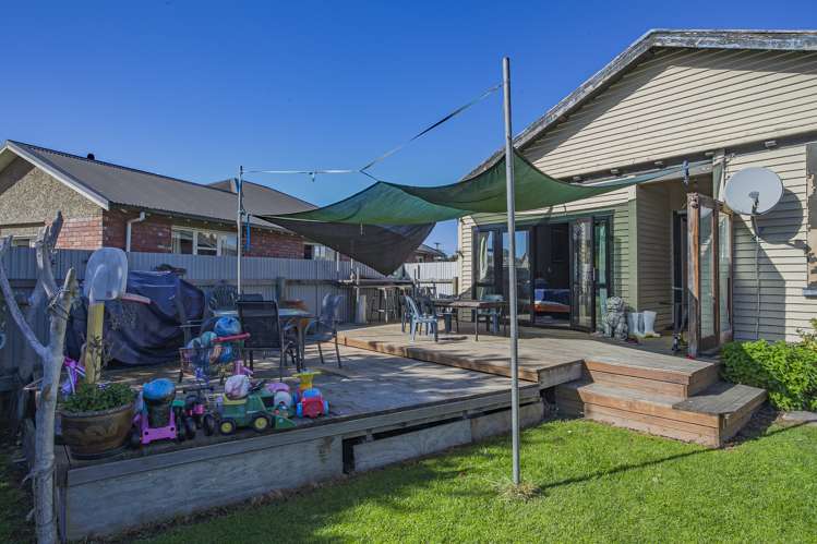 2b O'Neill Place Watlington_13