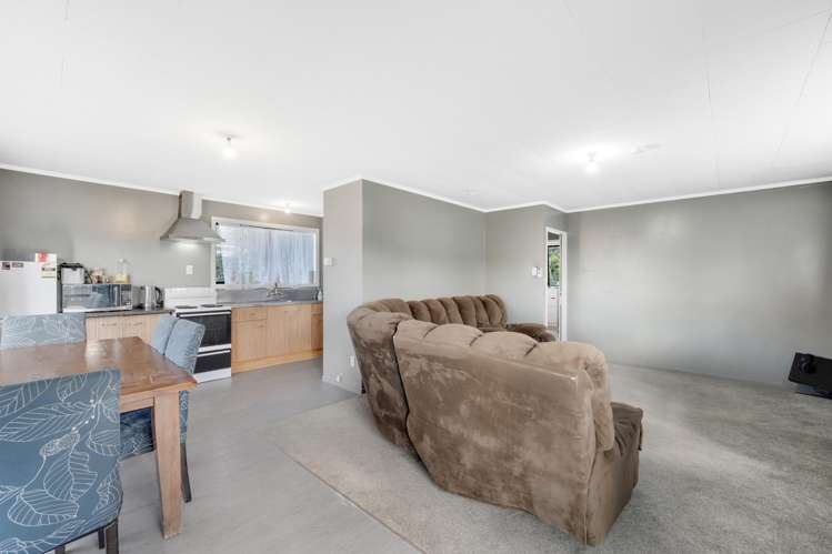 106B Browns Road_2