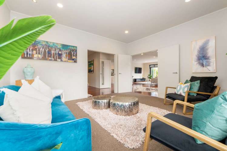 9 Brooke Ridge Rise East Tamaki Heights_5