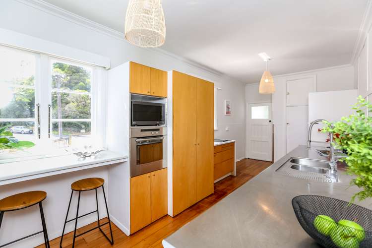 10 Awanui Street Merrilands_2