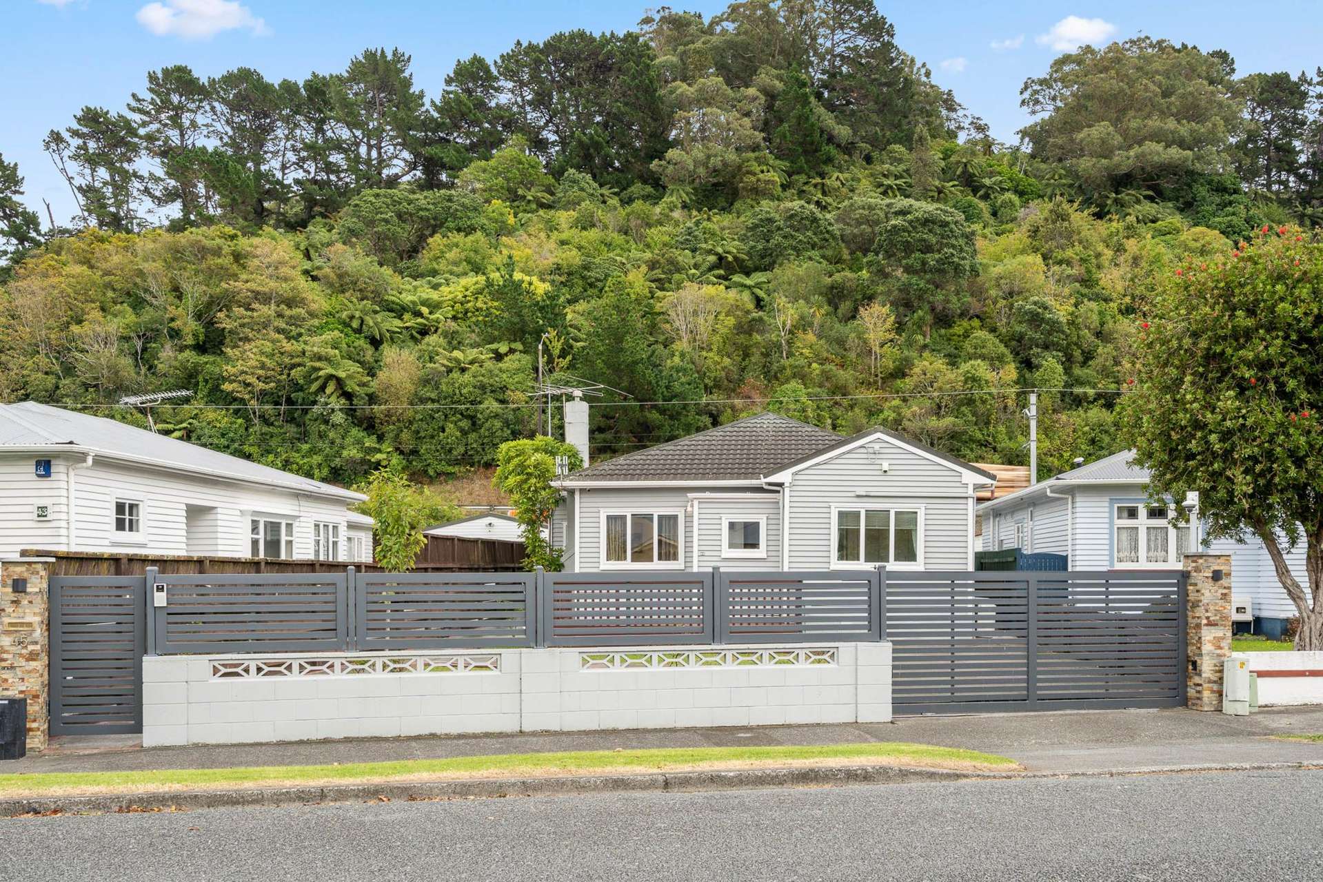 45 Pharazyn Street Melling_0