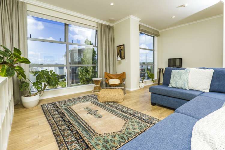 150 Hobsonville Point Road Hobsonville_7