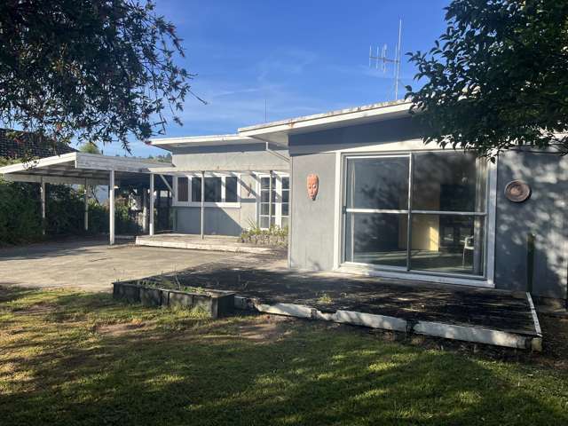 37 South Road Kaitaia_4