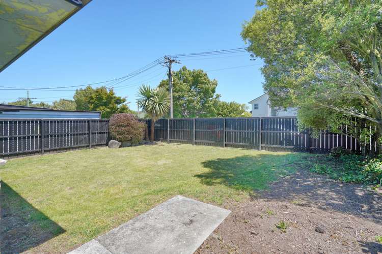 Rockell Road Whananaki_19