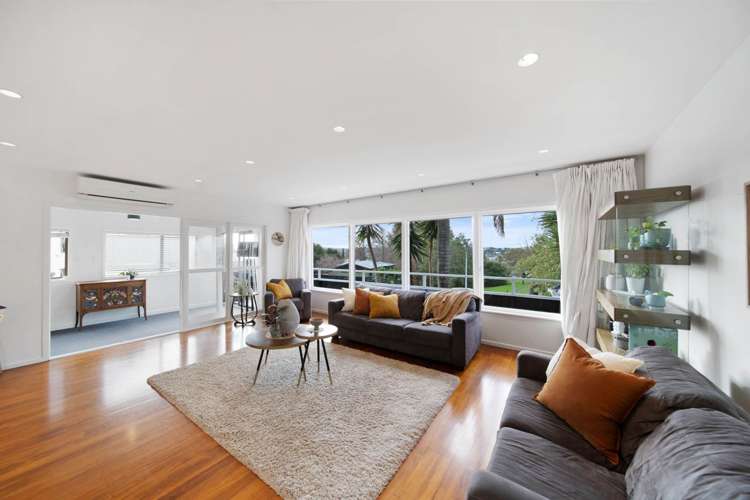 6 Megan Avenue Pakuranga Heights_5