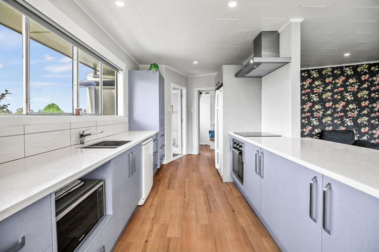 5 White Street Ohaupo_9