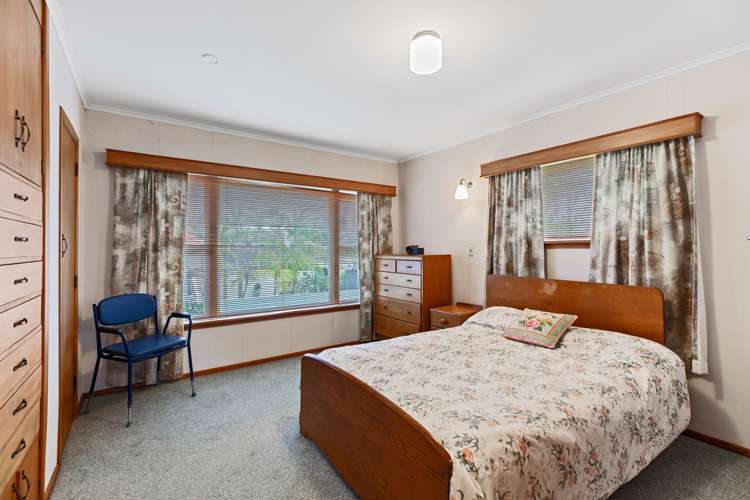 39 Pillans Road Otumoetai_24