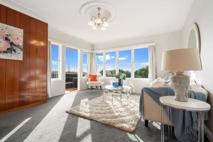 4301 Great North Road Glendene_5