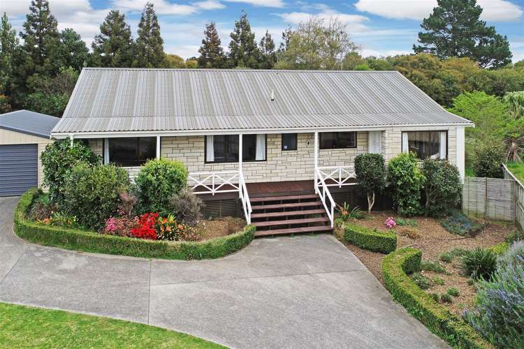 40 Isabella Drive Pukekohe_1