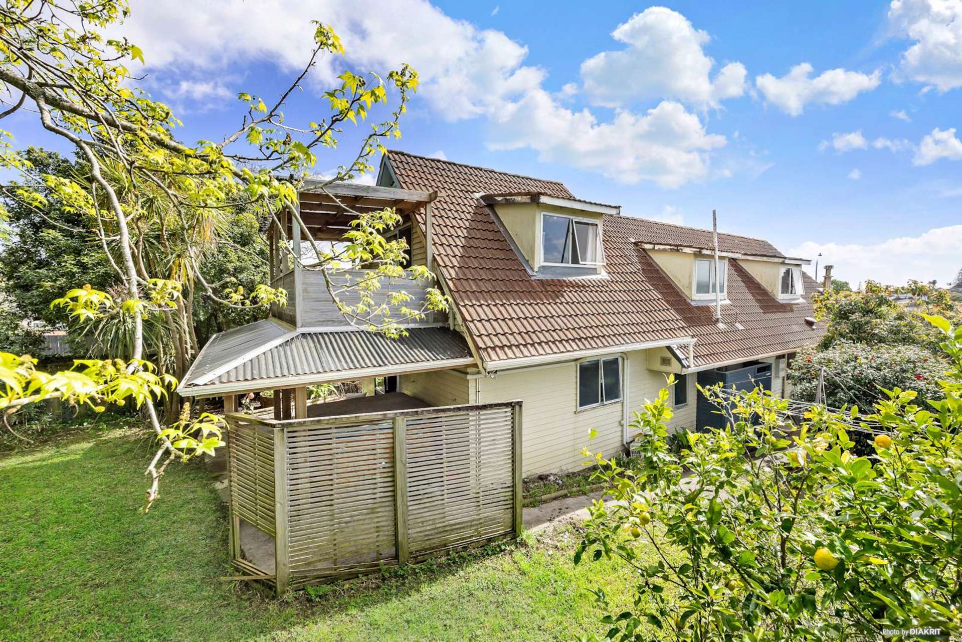 49 Felgrove Street Glendene_0