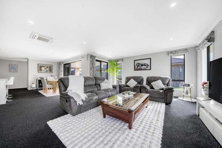 1 Captain Mitchell Drive_1