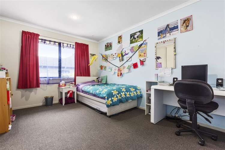 12 Contour Avenue Pyes Pa_9