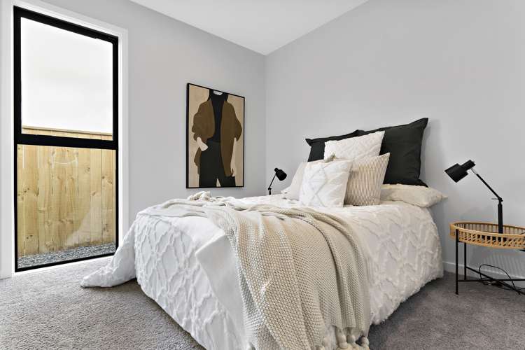 6 Farley Avenue Greytown_15