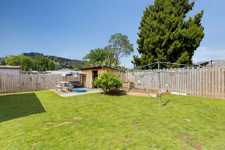 21 Taitua Street Taumarunui_21