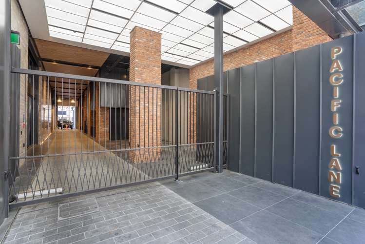 3903/10 Commerce Street Auckland Central_11