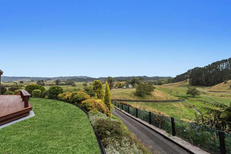 607 Taneatua Road Whakatane_10