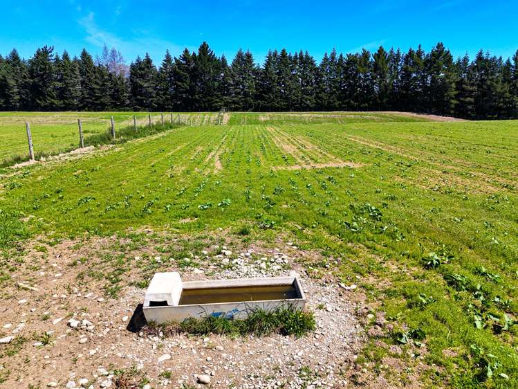 1542 Te Anau Mossburn Highway Te Anau Surrounds_6