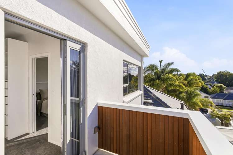 1 Woodstock Road Fairfield_18