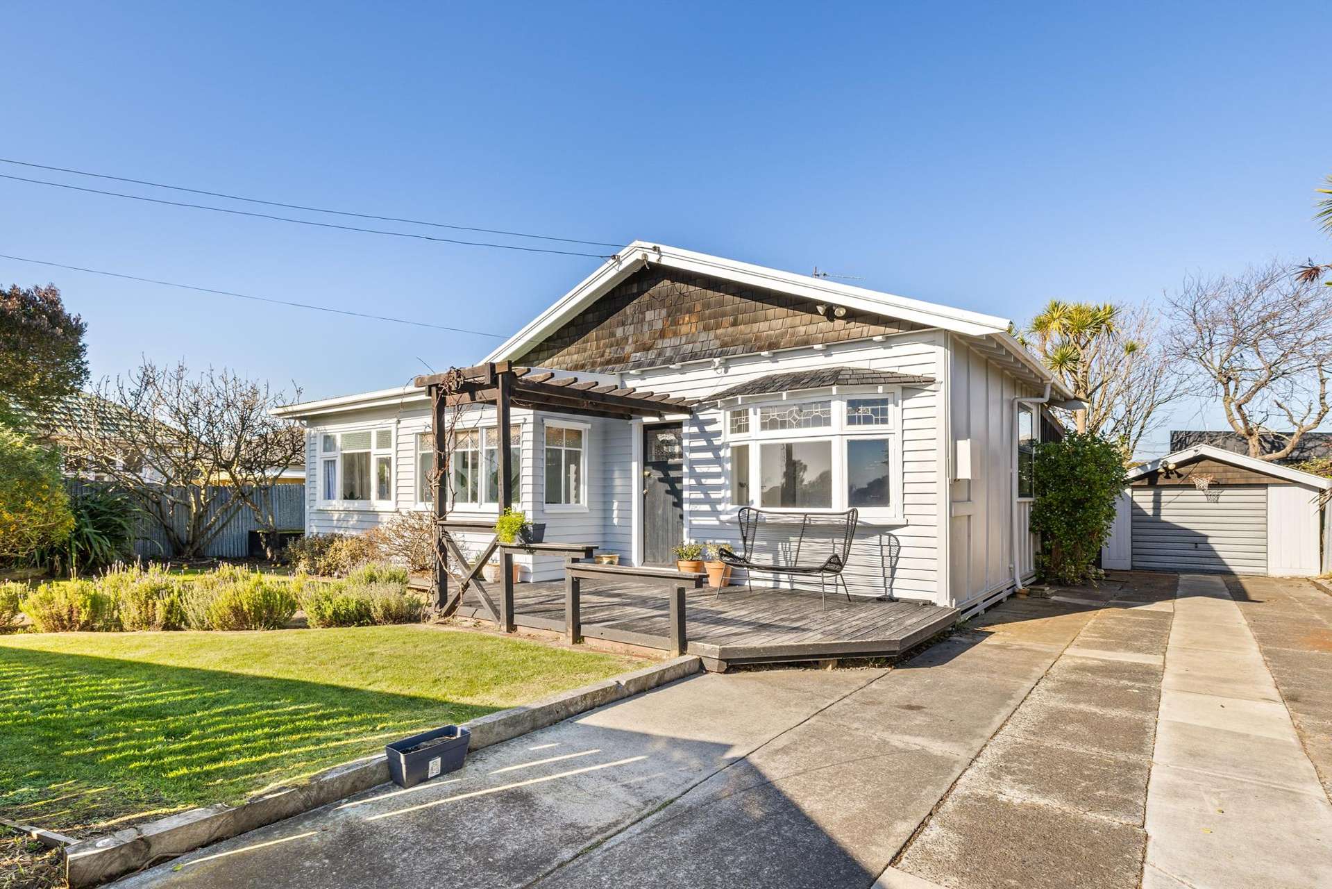 11 Kibblewhite Street New Brighton_0