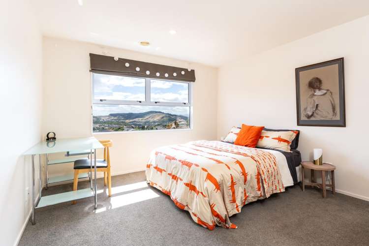 11 Sedgley Grove Churton Park_16