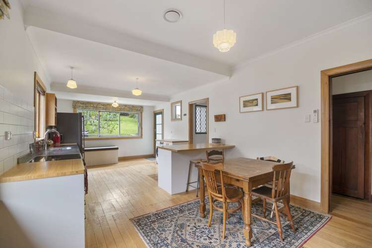 24 Murphy Street Toi Toi_2