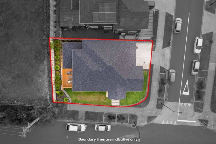 2 Barley Road Flat Bush_24