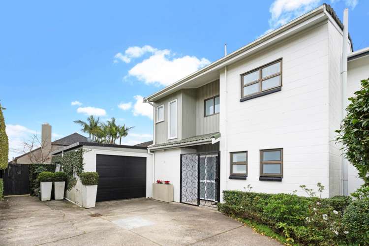 2/22 Walmsley Road Saint Heliers_1