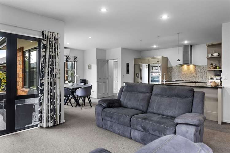 6 Taiwhenua Street Rangiora_2