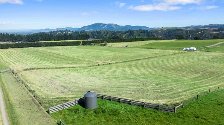 522 & 528 Loburn Kowai Road Loburn_11