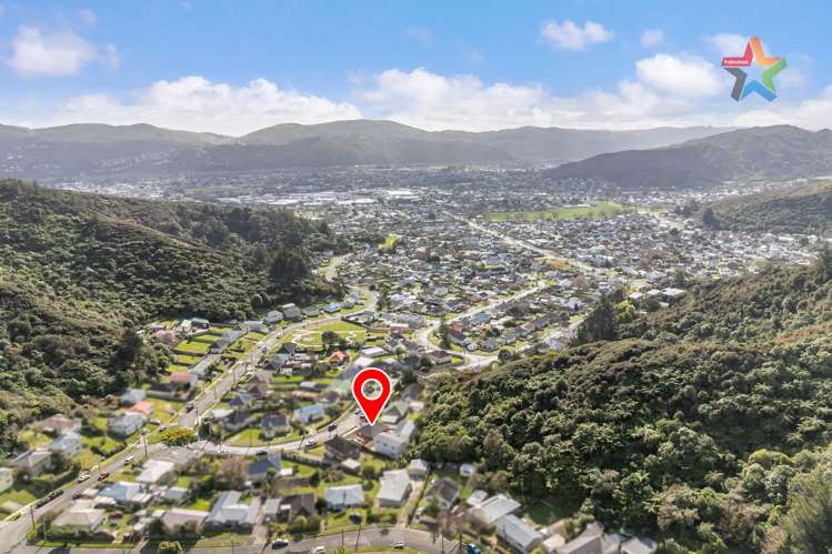 45 Judd Crescent Naenae_10