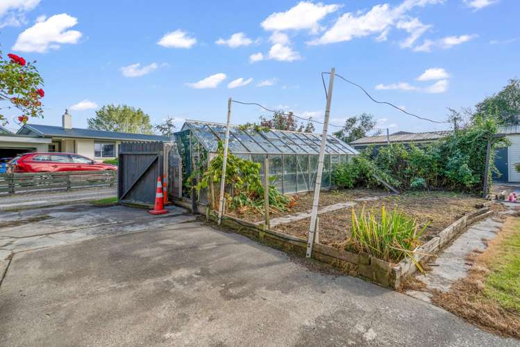 248 Main Street Gore_31