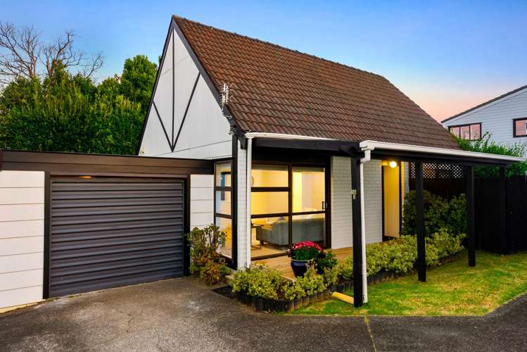 2/5a Tobruk Crescent Milford_16