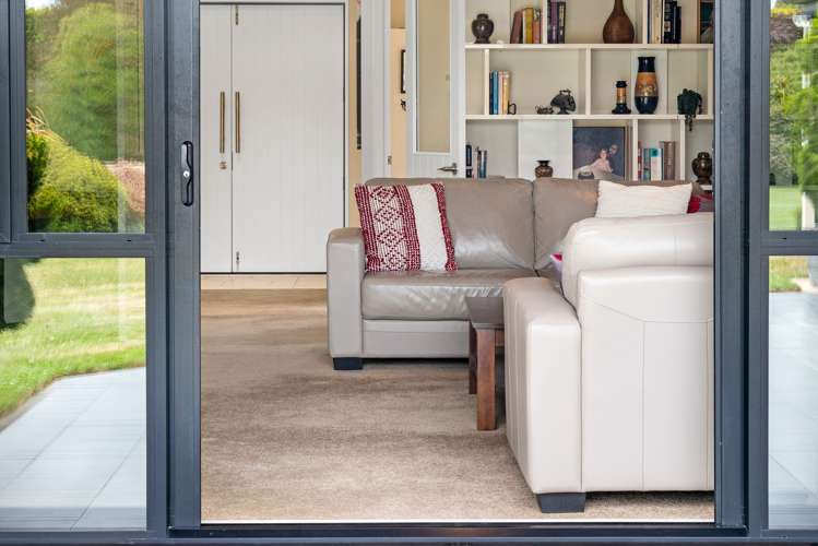 35 Thorndon Close Kirwee_31