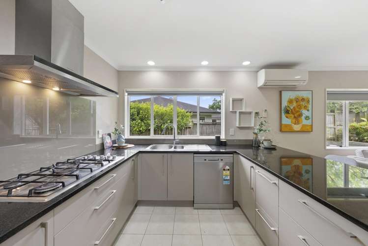 4 Viera Drive Mission Heights_10