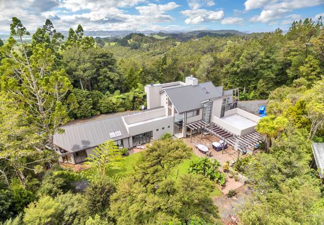 301 Cowan Bay Road Warkworth_2