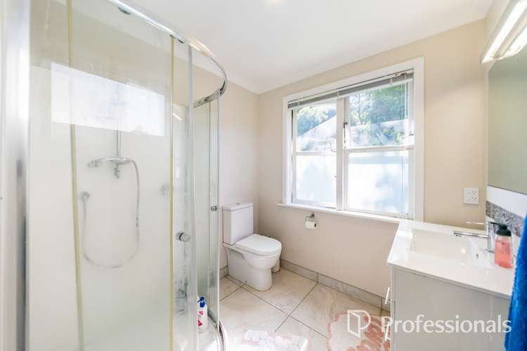 25 Thomas Street Stokes Valley_20