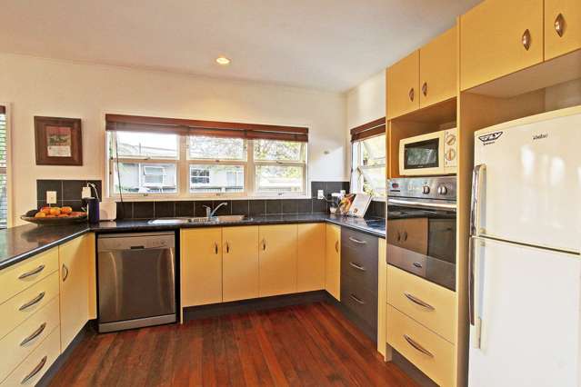 9 Harry Rankin Street Motueka_2