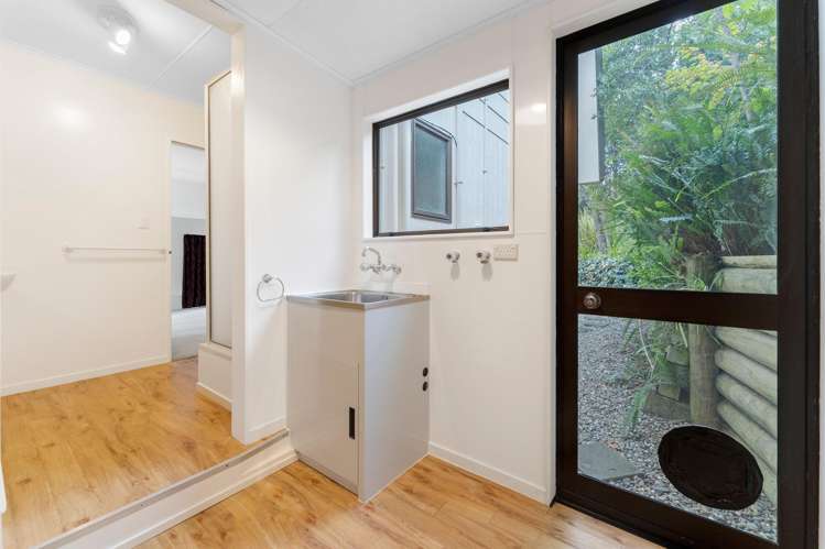 1/21 Montrose Drive Atawhai_26