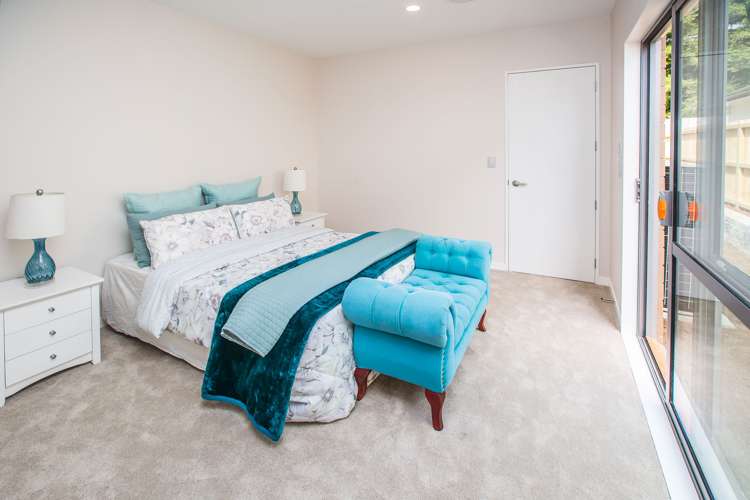 29 Platinum Rise Ranui_13