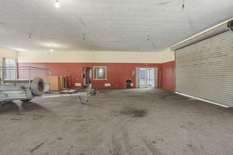 45 James Street Balclutha_13