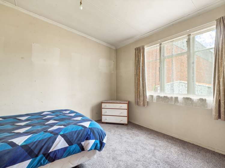 493 Hillside Road Caversham_9